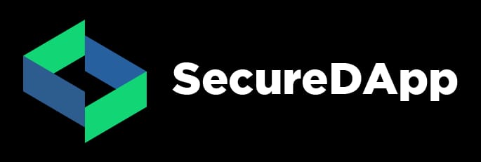 Secure3