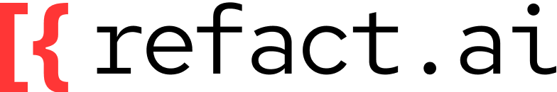 refact.ai